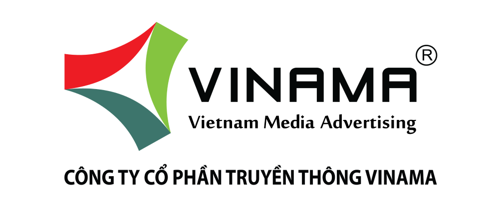 Công ty Cổ Phần Truyền Thông Vinama